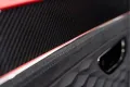 Bentley Continental GT Speed V8 Hybrid MJ2025