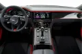 Bentley Continental GT Speed V8 Hybrid MJ2025