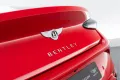 Bentley Continental GT Speed V8 Hybrid MJ2025