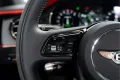 Bentley Continental GT Speed V8 Hybrid MJ2025