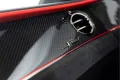 Bentley Continental GT Speed V8 Hybrid MJ2025