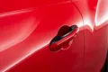 Bentley Continental GT Speed V8 Hybrid MJ2025