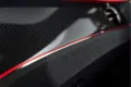 Bentley Continental GT Speed V8 Hybrid MJ2025