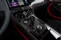 Bentley Continental GT Speed V8 Hybrid MJ2025