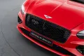 Bentley Continental GT Speed V8 Hybrid MJ2025