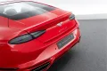 Bentley Continental GT Speed V8 Hybrid MJ2025