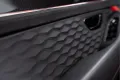 Bentley Continental GT Speed V8 Hybrid MJ2025