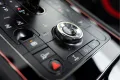 Bentley Continental GT Speed V8 Hybrid MJ2025