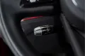 Bentley Continental GT Speed V8 Hybrid MJ2025