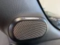 MINI Cooper S *JCW Trim*18