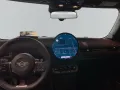 MINI Cooper S *JCW Trim*18