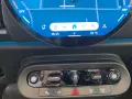 MINI Cooper S *JCW Trim*18