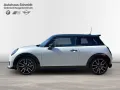 MINI Cooper S *JCW Trim*18
