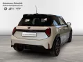 MINI Cooper S *JCW Trim*18