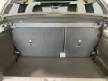 MINI Cooper S *JCW Trim*18