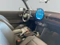 MINI Cooper S *JCW Trim*18