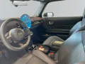 MINI Cooper S *JCW Trim*18