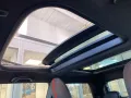 MINI Cooper S *JCW Trim*18