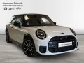 MINI Cooper S *JCW Trim*18