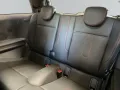 MINI Cooper S *JCW Trim*18