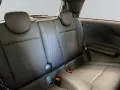 MINI Cooper S *JCW Trim*18