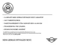MINI Cooper S *JCW Trim*18