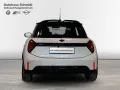 MINI Cooper S *JCW Trim*18