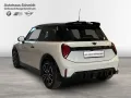 MINI Cooper S *JCW Trim*18