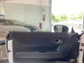 MINI Cooper S *JCW Trim*18