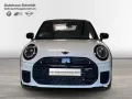 MINI Cooper S *JCW Trim*18