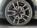 MINI Cooper S *JCW Trim*18