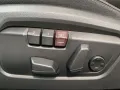 MINI Cooper S *JCW Trim*18