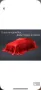 Alfa Romeo MiTo Turismo 1,4L 135 ps Automatikgetriebe 1HD