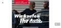 Alfa Romeo MiTo Turismo 1,4L 135 ps Automatikgetriebe 1HD