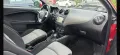 Alfa Romeo MiTo Turismo 1,4L 135 ps Automatikgetriebe 1HD