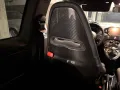 Abarth 695 75 Anniversario Carbon