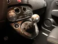 Abarth 695 75 Anniversario Carbon