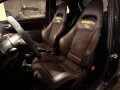 Abarth 695 75 Anniversario Carbon