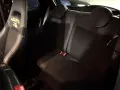 Abarth 695 75 Anniversario Carbon