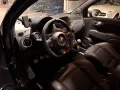 Abarth 695 75 Anniversario Carbon