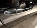 Abarth 695 75 Anniversario Carbon