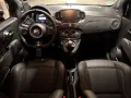 Abarth 695 75 Anniversario Carbon