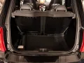 Abarth 695 75 Anniversario Carbon