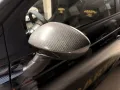 Abarth 695 75 Anniversario Carbon