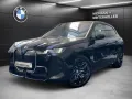 BMW iX xDrive45 M Sport HUD LC Prof. DA Pro 22´´ H/K