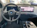 BMW iX xDrive45 M Sport HUD LC Prof. DA Pro 22´´ H/K