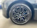 BMW iX xDrive45 M Sport HUD LC Prof. DA Pro 22´´ H/K