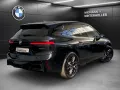 BMW iX xDrive45 M Sport HUD LC Prof. DA Pro 22´´ H/K