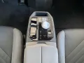 BMW iX xDrive45 M Sport HUD LC Prof. DA Pro 22´´ H/K