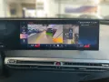 BMW iX xDrive45 M Sport HUD LC Prof. DA Pro 22´´ H/K